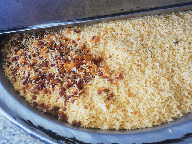 طريق الملك عبدالعزيز، العزيزية، البكيرية 52725