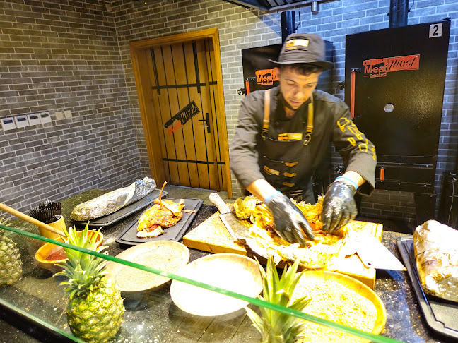 KAAE7755، طريق الملك خالد، 2783، تبوك 47913