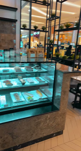 Opinii despre انواع القهوة în الدمام - الضيافة