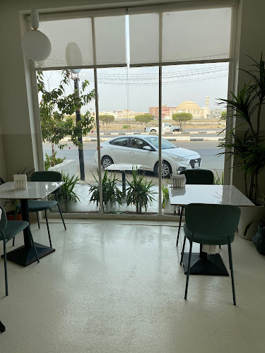 KOYA Brunch & Coffee - الضيافة