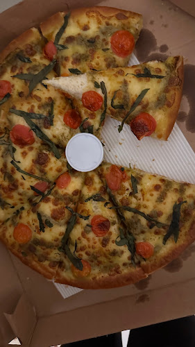 PMXH+MM، 7385 طريق الملك عبدالعزيز الفرعي، المرسلات, 7351، الرياض 12463