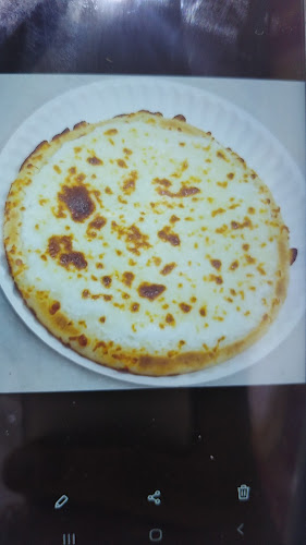 Comentarii opinii despre بيتزا هم