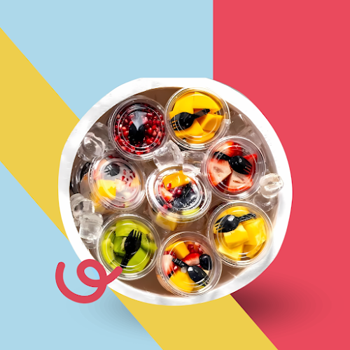 Comentarii opinii despre فروتة | Fruta