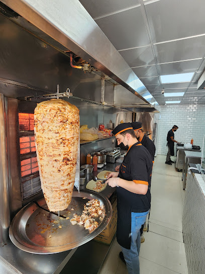 تشورميك | Chormake