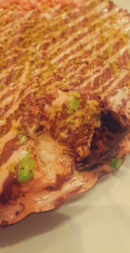 3925، الخزامى، بيشة 67711 7622،، بيشة 67711