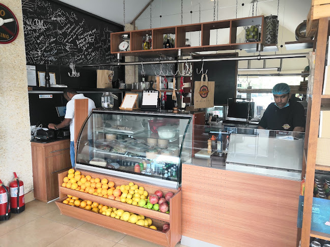 بريكنج بريد - جدة