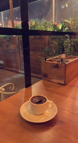 Comentarii opinii despre يوميات