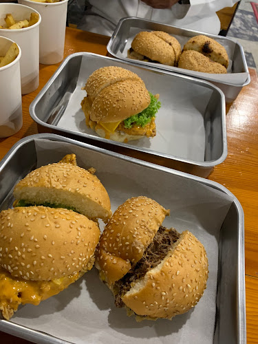 Opinii despre ساله salh în الدمام - الضيافة