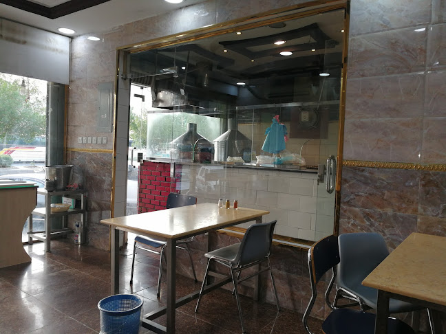 مذاق الشلال 2