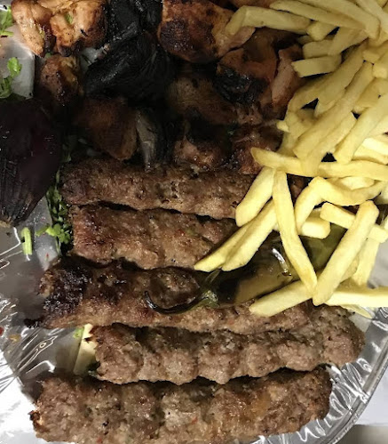 طريق الملك خالد، البحيرة، الخبر 34722