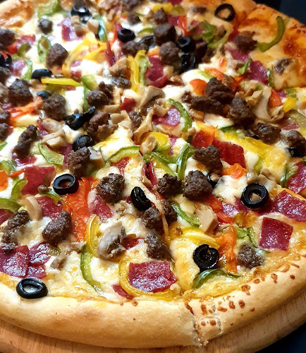 حلمي كتبي، الزهراء، جدة 23425