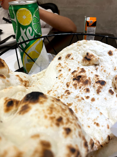 Comentarii opinii despre مطعم دار البرياني