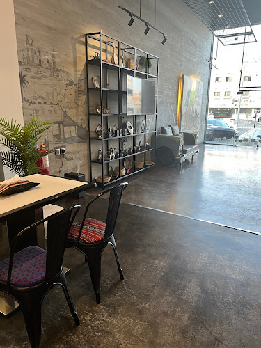 طريق الملك خالد، حي الجال، الطائف 26525