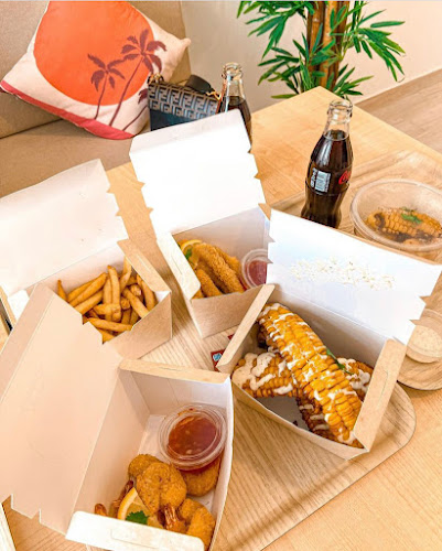 طريق الأمير محمد بن سلمان بن عبدالعزيز، العقيق، الرياض 13515