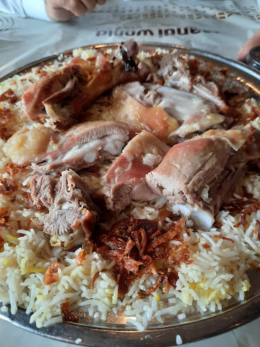 حمد الجاسر، الروضة، جدة 23434