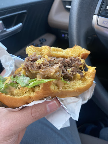 ميلتزون | Meltzone