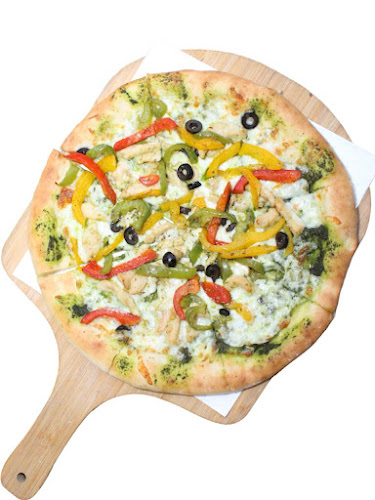 هوكس HOAXلاونج - الرياض