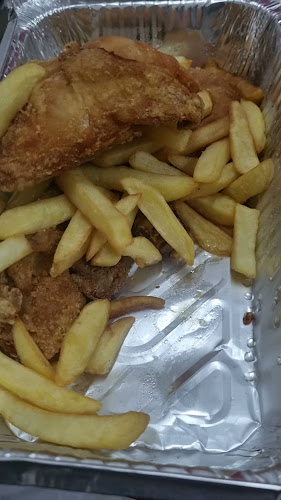 بروست تايم broast time - جدة