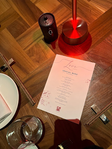 Opinii despre نوزومي în الرياض - الضيافة