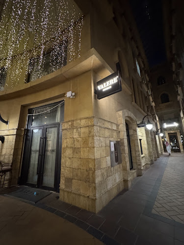 Opinii despre فالير جدة în جدة - الضيافة