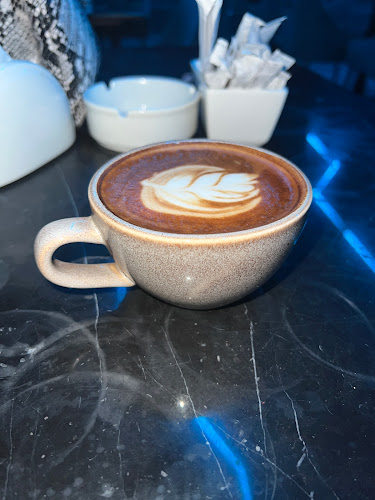 Opinii despre silavo stage سيلافو ستيج în الرياض - الضيافة