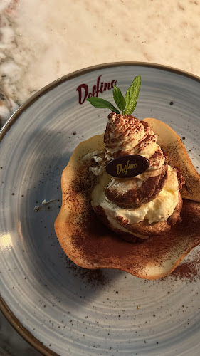 7462 حي, المعذر الشمالي، طريق الامير محمد بن عبدالعزيز, الرياض 12314