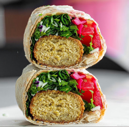 لاتينو فرع2 - المدينة المنورة