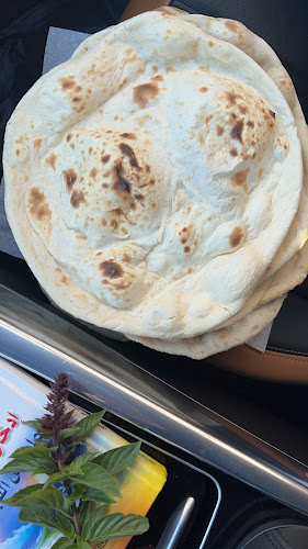 Comentarii opinii despre مخبز العافيه عربي