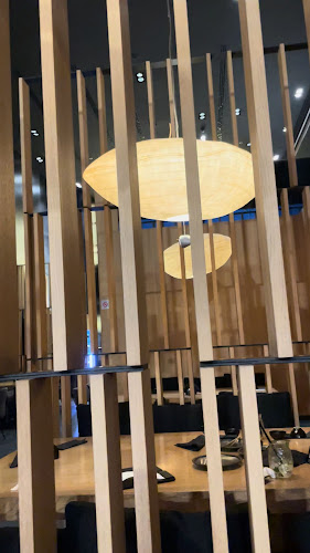 Comentarii opinii despre سوشي ارت