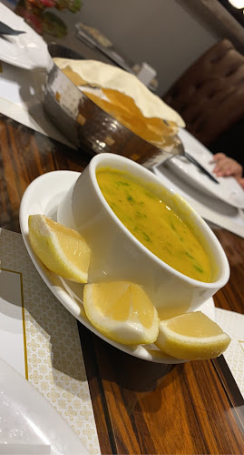 الزهور،،، الدمام 32423