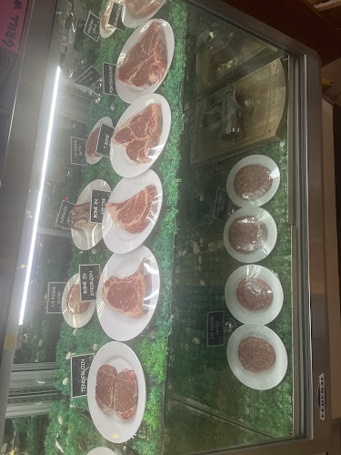 Comentarii opinii despre فدركرز