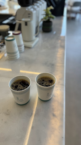 BaSLOO باسلو حي المحمدية - حفر الباطن