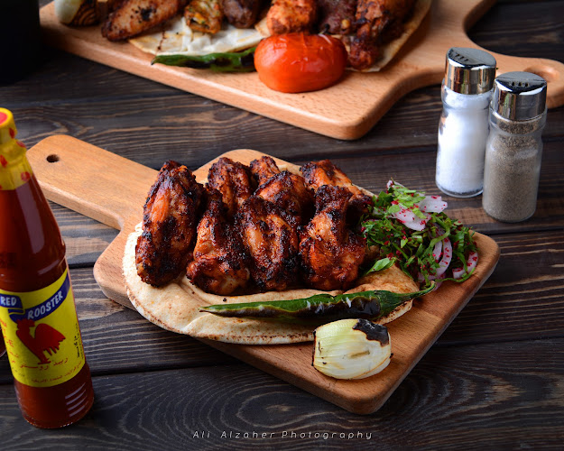 Comentarii opinii despre لفة خبز