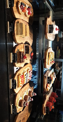 Paradise Beach Club - الضيافة