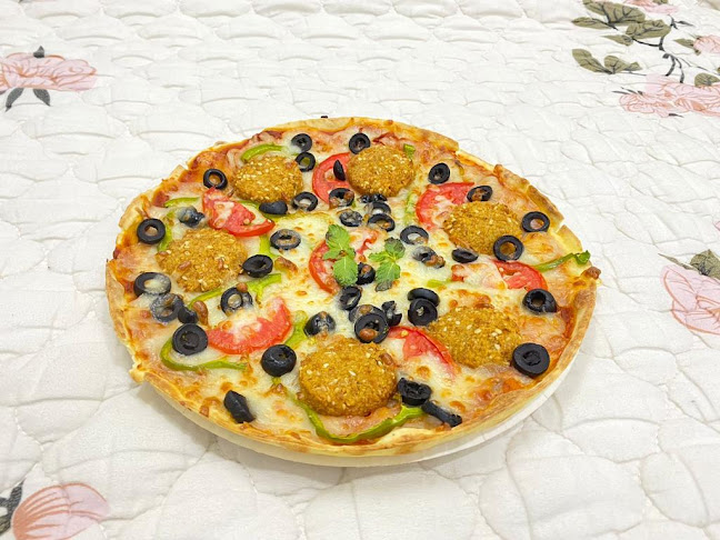 شارع أبو بكر الصديق، الندى، الدمام 32271