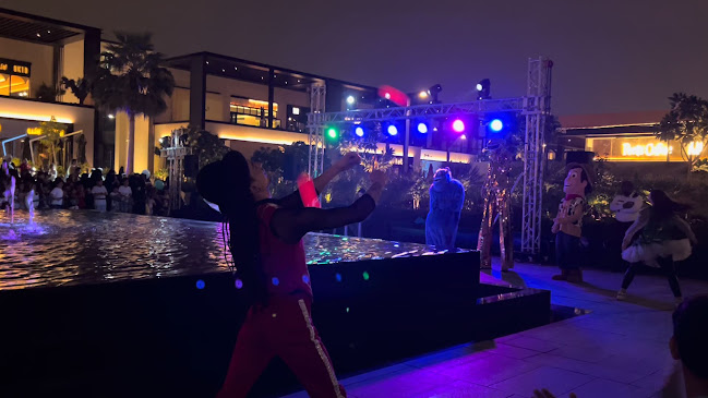 Opinii despre ذا زون كافيه în الرياض - الضيافة