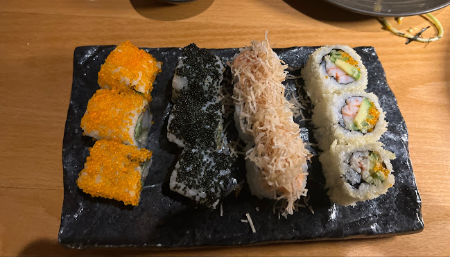 وكامي لاونج - جدة