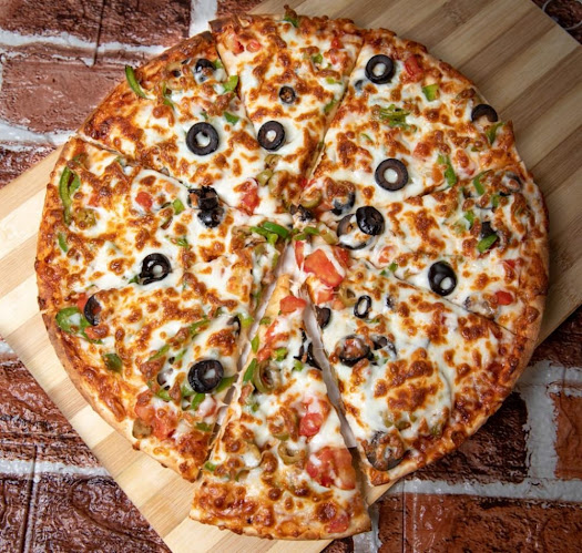 8448 بشاور، ابرق الرغامة، JARC4400، 4400، جدة 22261