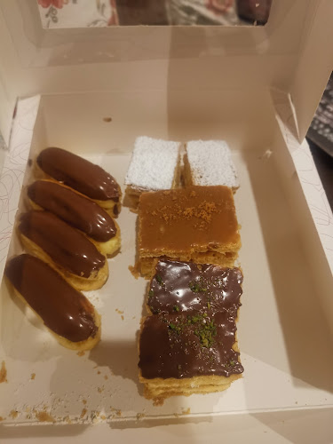 7158 ابي بكر الصديق, النفل، الرياض 13312