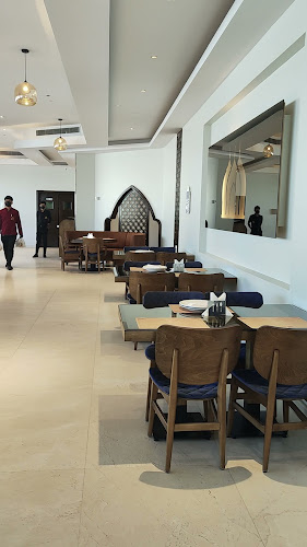 طريق الامير سلطان بن عبدالعزيز، السلام، تبوك 47311