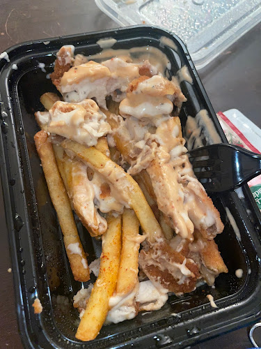 وادي، مذينب، المدينة المنورة 42319