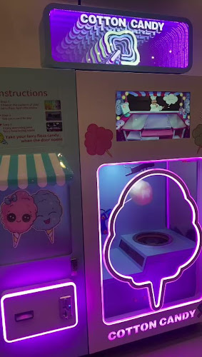 Opinii despre مقهى الدب în الدمام - الضيافة