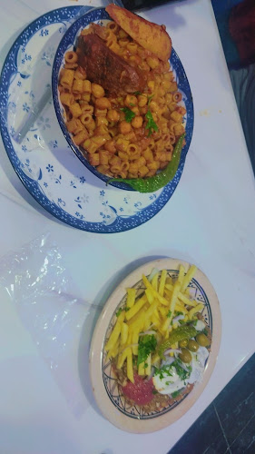 2522 يحيى حسين، Al Bawadi District، جدة 23443