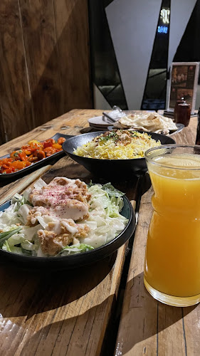 الملك فيصل بن عبدالعزيز، المصيف، حفر الباطن 39913