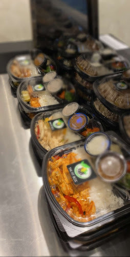 8641 حمد الجاسر، الروضة, 3697، جدة 23434