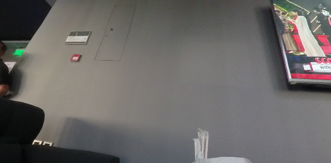 Opinii despre مختلف 90 كافية în جدة - الضيافة