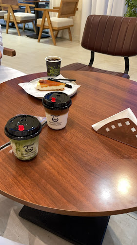 Opinii despre جرعة مختصة în نجران - الضيافة