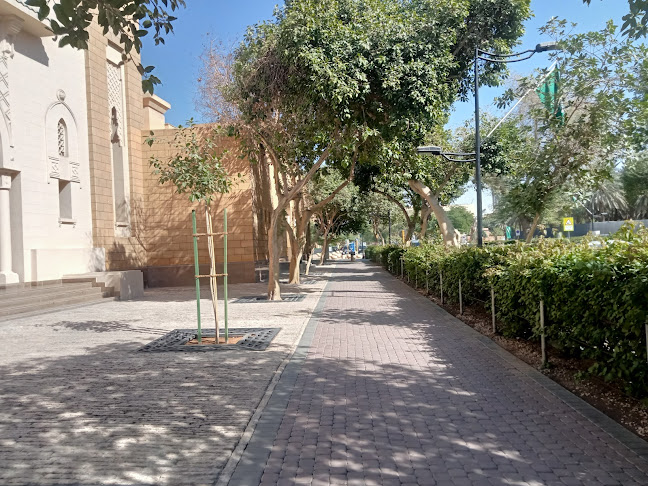 مطعم سوموسان