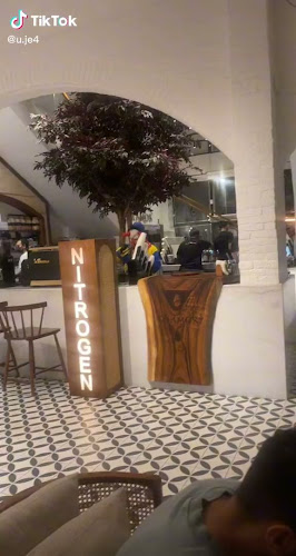 CH2H+RGH، مقابل العثيم، طريق الظهران، المبرز