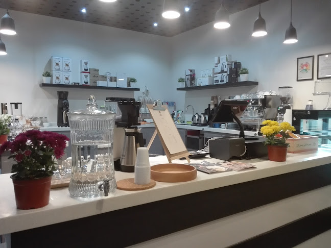 unnamed road، البرج، الخرج 16278